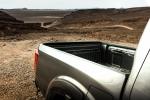 Nissan Navara AT32 Off-Roader by Arctic Trucks 2018 года